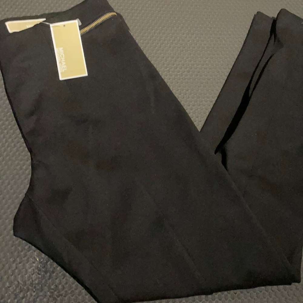 Brand new Michael kors pants